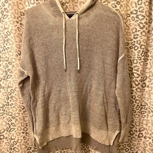 AMERICAN EAGLE HOODIE